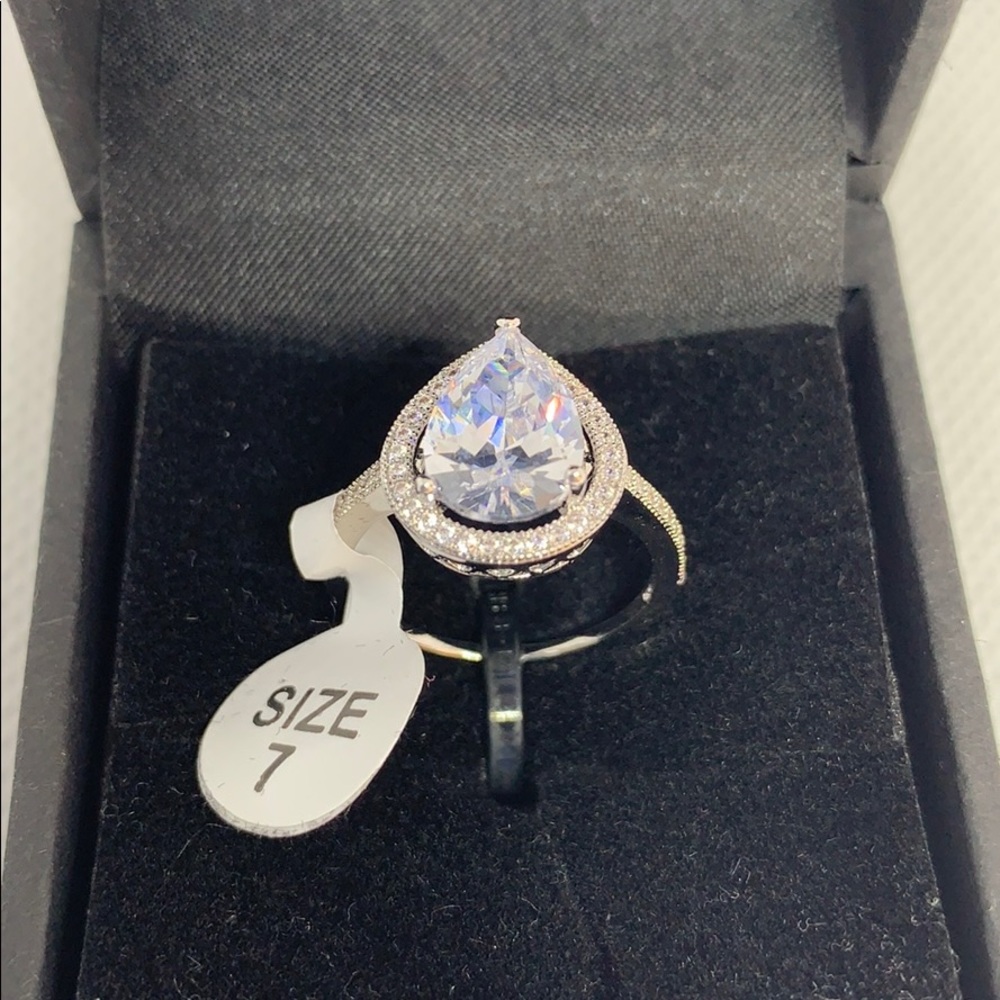 Ring 💍🤩🤩🤩